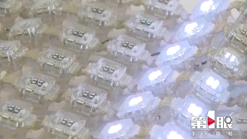 1607416867115368.jpg 2.webp (1).jpg