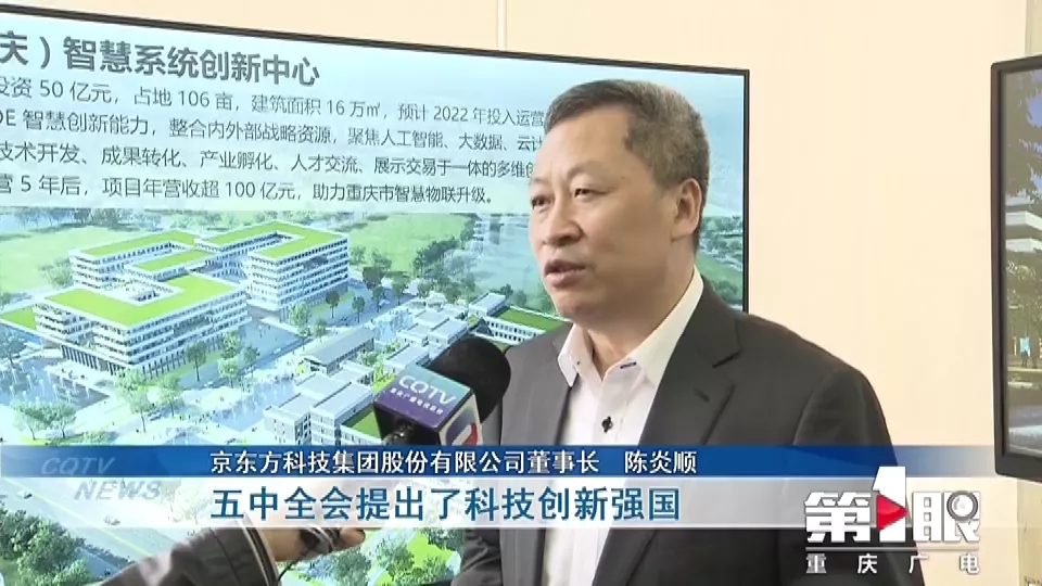 1607416878138140.jpg 3.webp (2).jpg