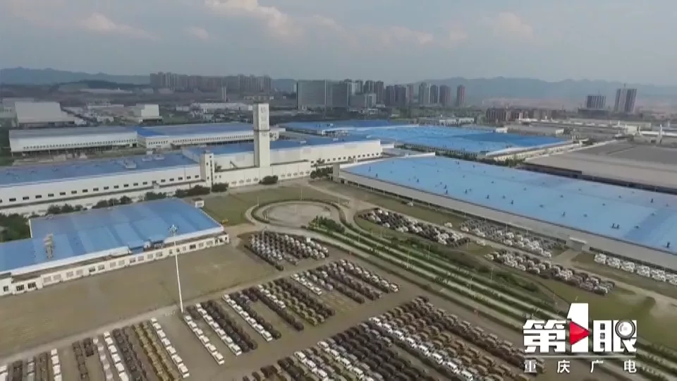 1607416891867090.jpg 4.webp (2).jpg