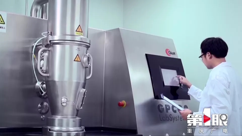 1607416900121220.jpg 5.webp (1).jpg