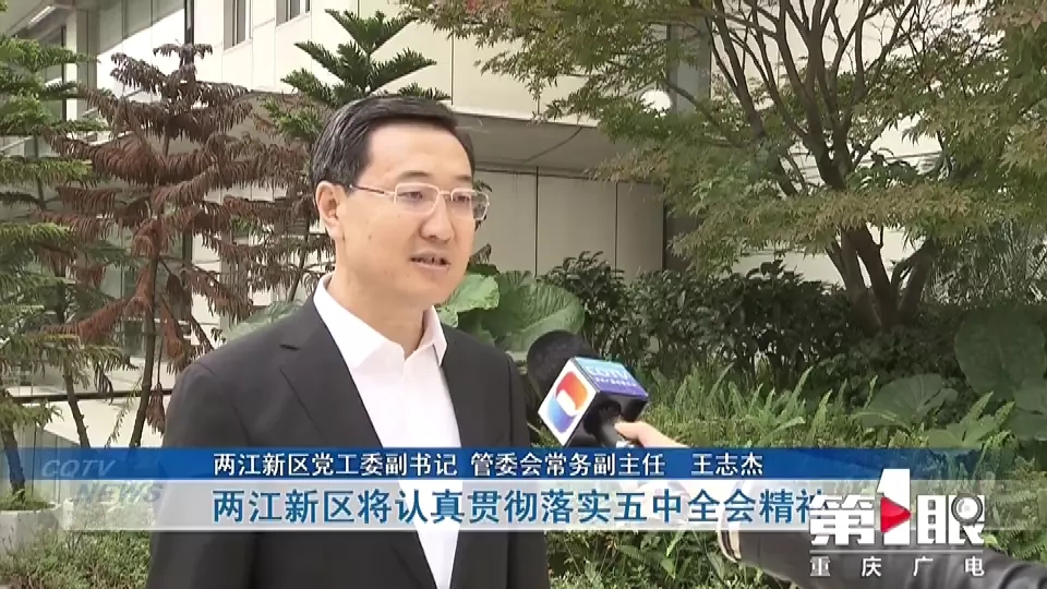 1607417065376355.jpg 12.webp.jpg