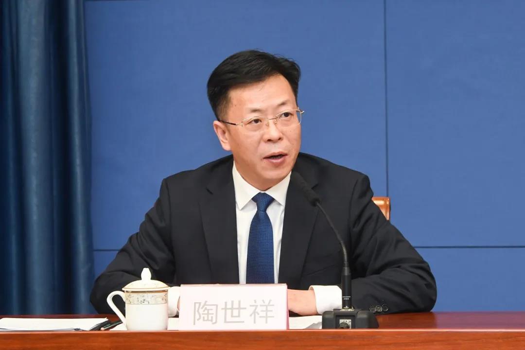 1610826977121521.jpg 微信圖片_20210117035126.jpg