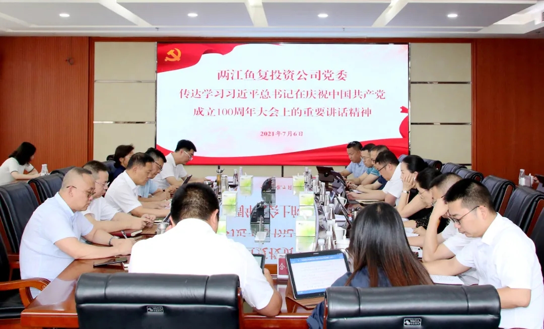 1626225212778099.jpg 640.webp (7).jpg