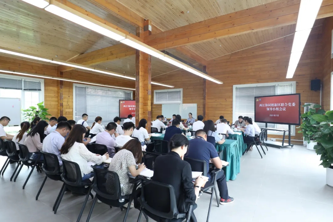 1626225310757908.jpg 640.webp (10).jpg