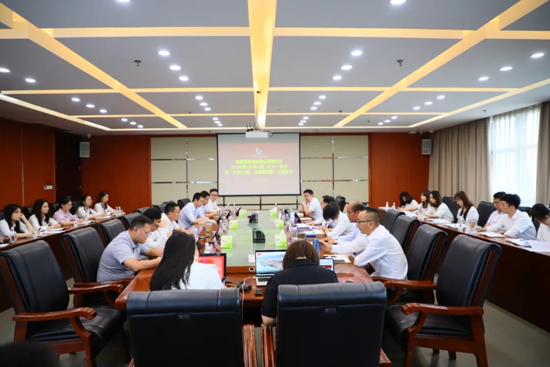 1626225333576056.jpg 640.webp (11).jpg