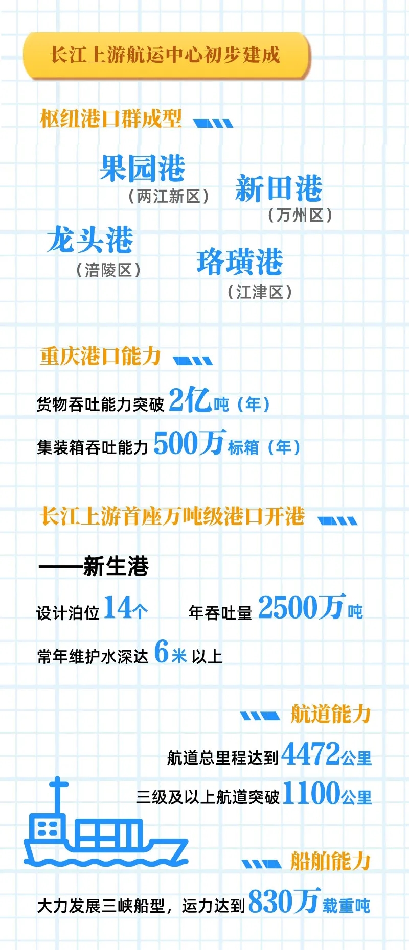 640_wx_fmt=jpeg&tp=webp&wxfrom=5&wx_lazy=1&wx_co=1.webp (1).jpg