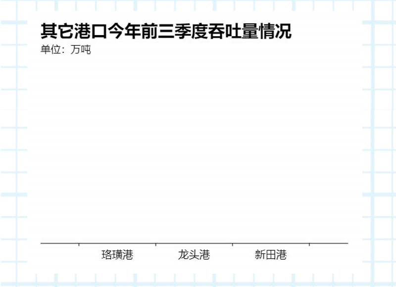 640_wx_fmt=gif&tp=webp&wxfrom=5&wx_lazy=1&wx_co=1 (2).gif