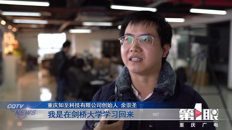 1640135036264910.png 1.png