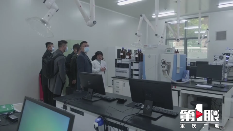 1640135156810178.png 8.png