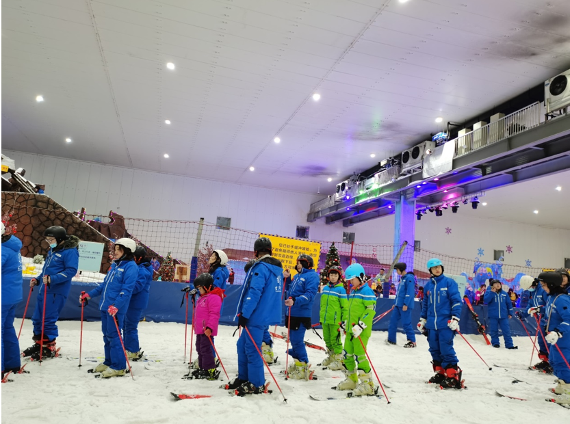 1644194997626121.png 10303693_7e1c0295-1162-4353-bc9f-c180eb25d4e6.png