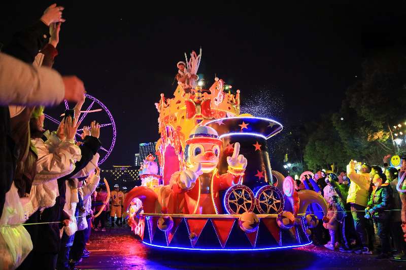 1644195033833133.jpg 10303693_241d3ac4-a6ff-45f1-86a8-e5e22b316b12.jpg