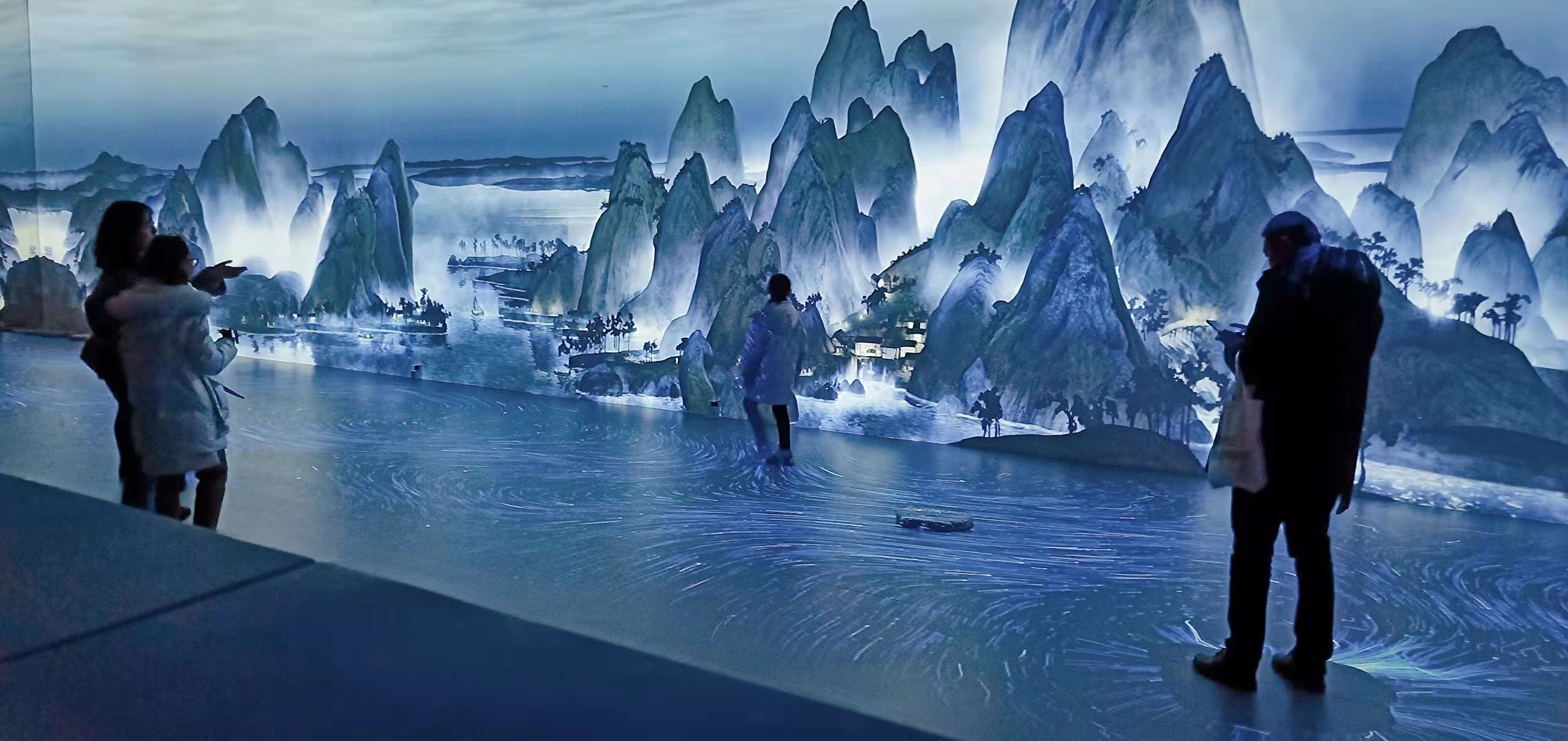 1644195039793485.jpg 10303693_4a48c810-0e2a-48bd-acf0-57f4cc2c1b55.jpg