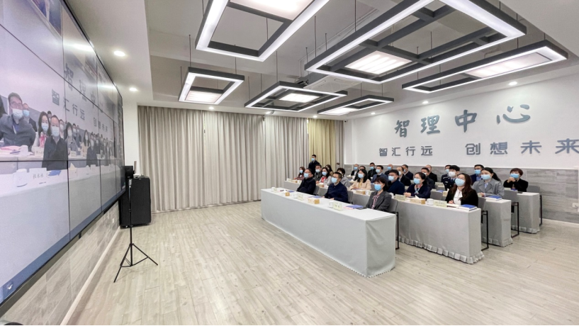 1649209128709138.png 640 (1).png