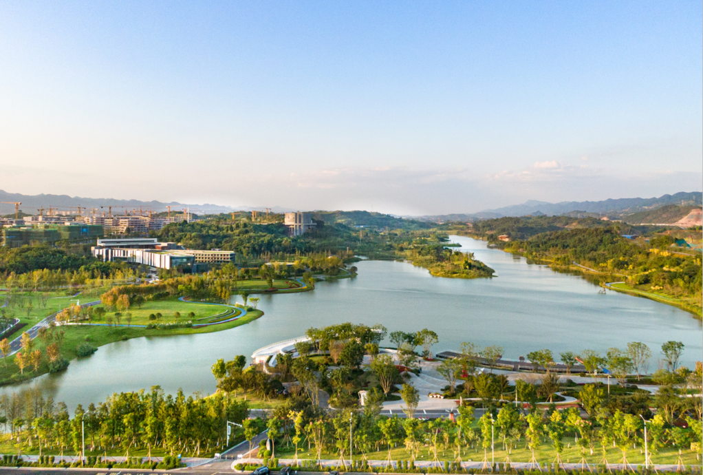 1649209354373207.png 640 (3).png