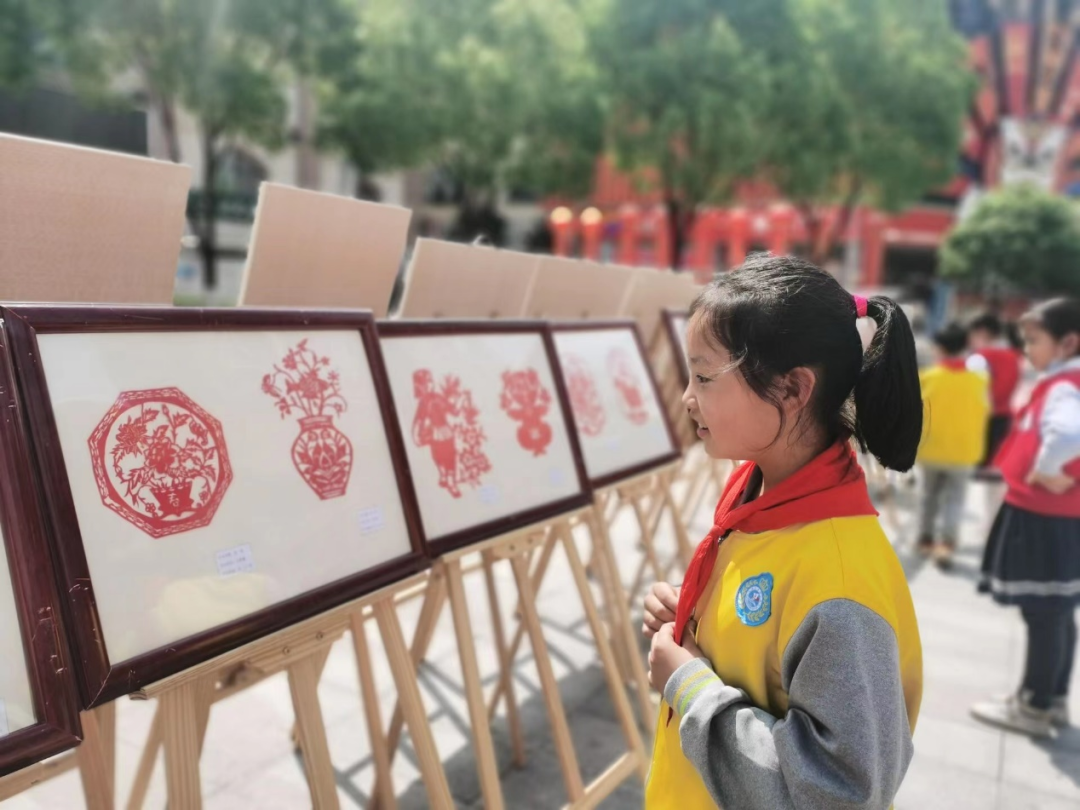 1650762569974475.png 640 (2).png