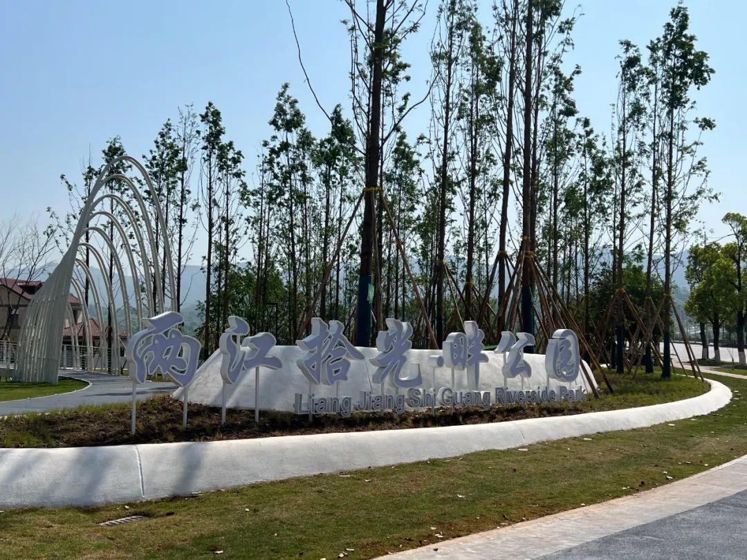 1650763804538337.jpg 640 (9).jpg