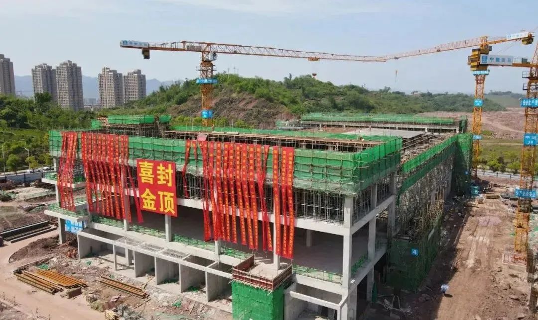 1650933961113222.jpg 640 (2).jpg