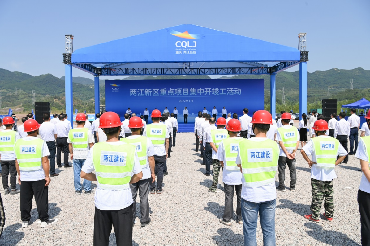 1659319123780094.png 10391161_d17aba99-f2e1-4f35-a964-f52643ed4f61.png