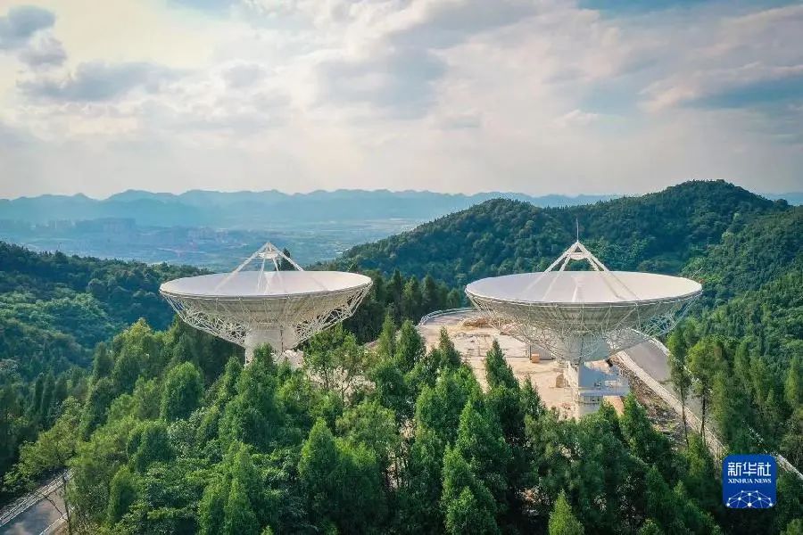 1665279164891637.jpg 微信圖片_20221009093256.jpg