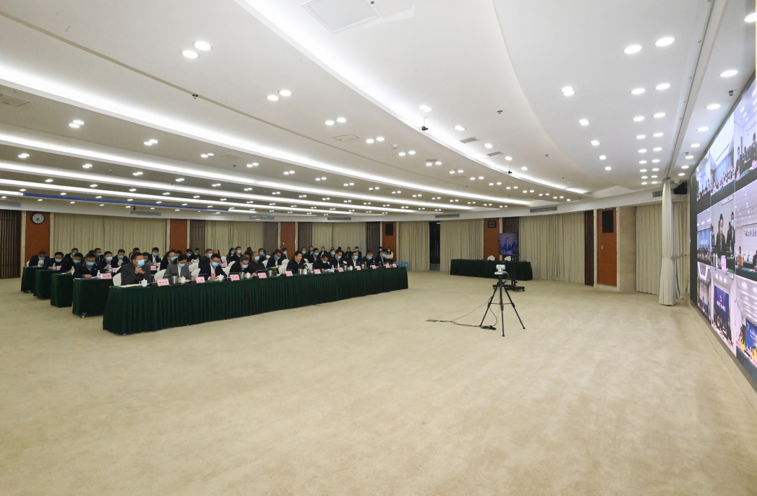 1668484710344863.png 微信圖片_20221115120019.png