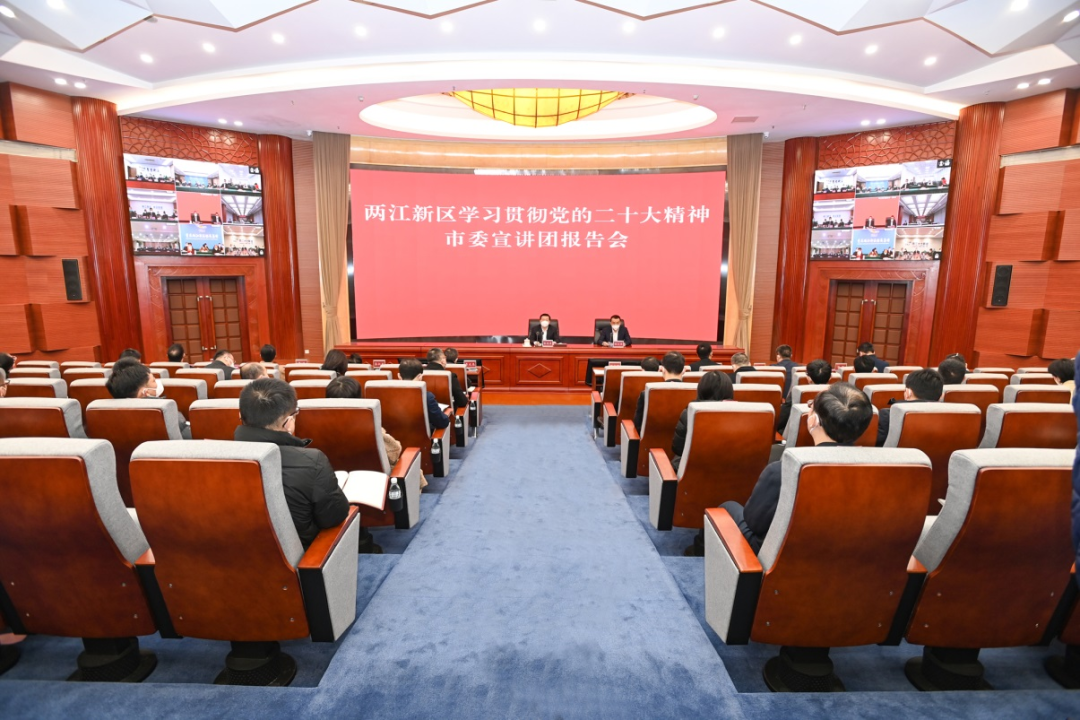 微信圖片_20221219124015.png