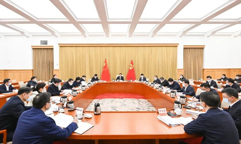 1676941637596860.jpg 微信圖片_20230221091301.jpg