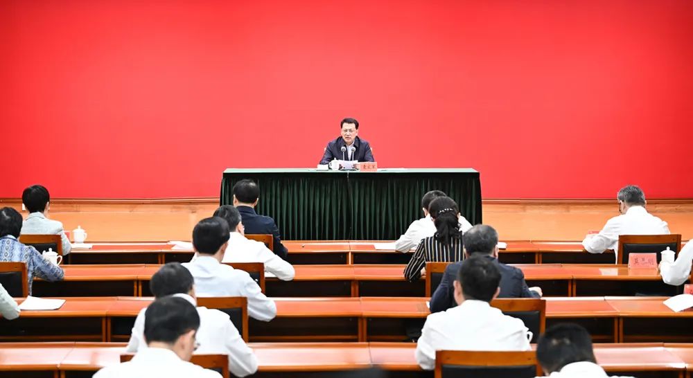 1681866878420244.jpg 微信圖片_20230419092217.jpg