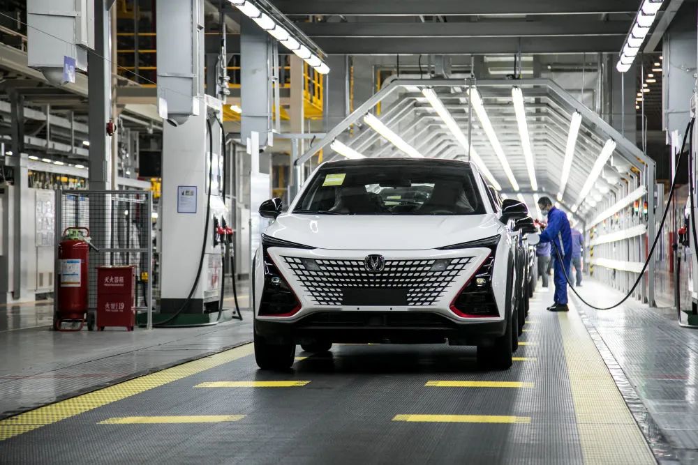 1699925303319297.jpg 640 (6).jpg