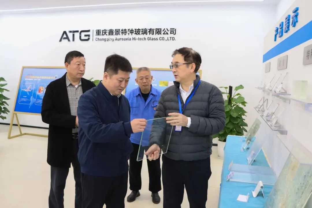 1701997721371578.jpg 640.jpg