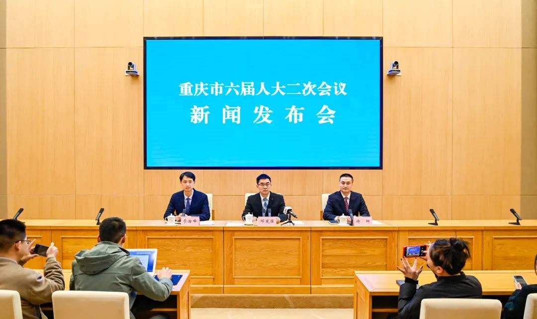 1705540356658986.jpg 640.jpg