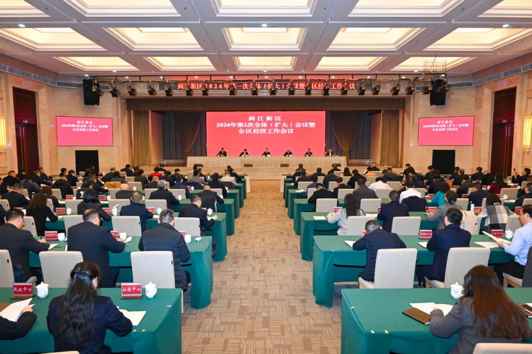 1707267923255473.jpg 640.jpg