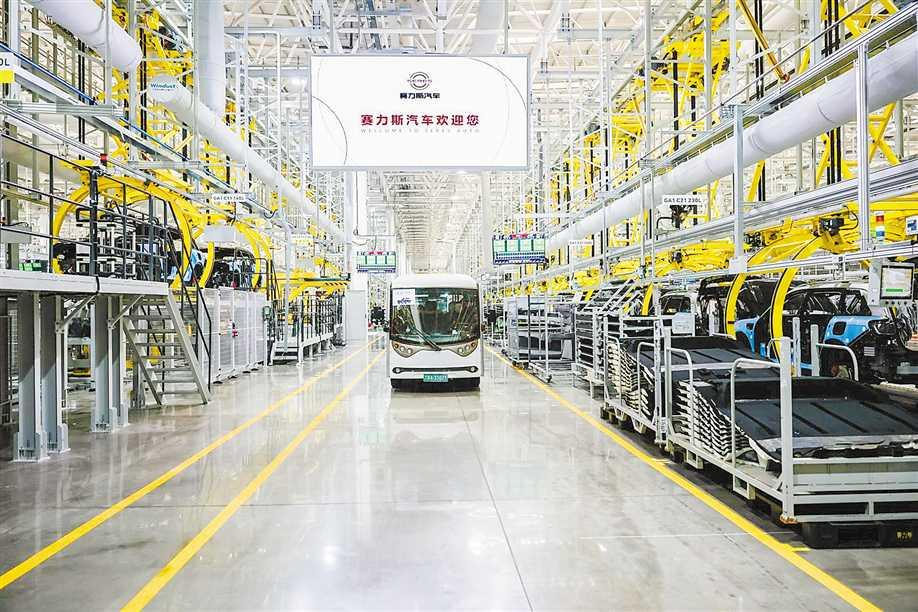 1710118978856096.png 3.png