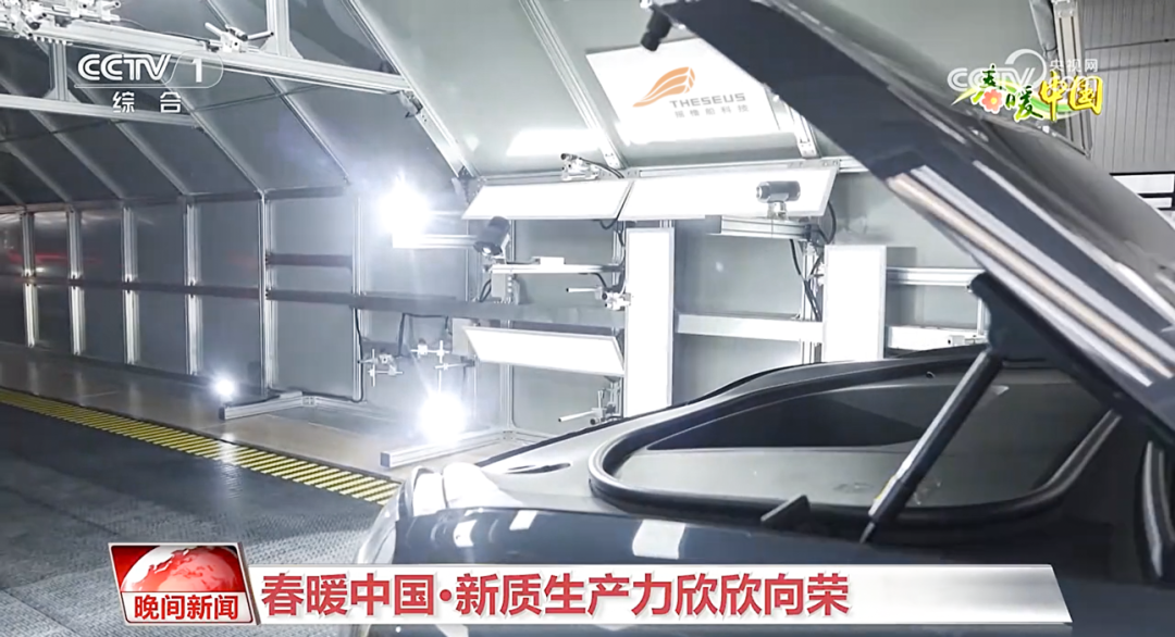 1710119053745444.png 6.png