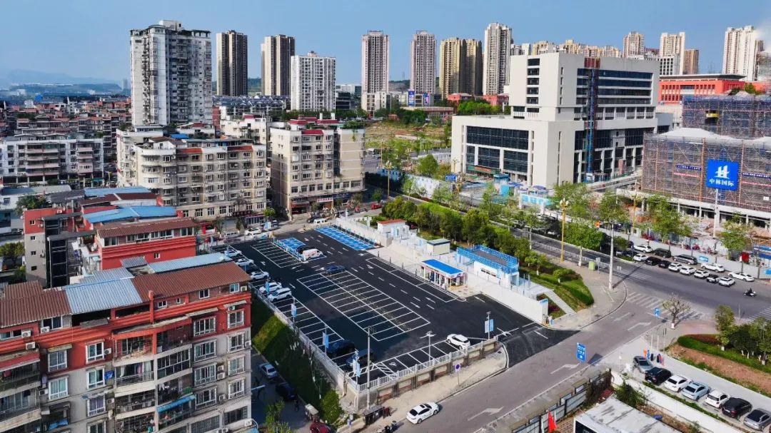 1713921607285348.png 微信圖片_20240424091929.png