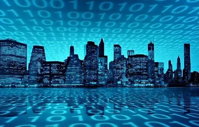 1714007254182065.jpg 微信圖片_20240425090333.jpg