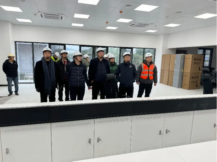 1714007299840841.png 1714007310240.png