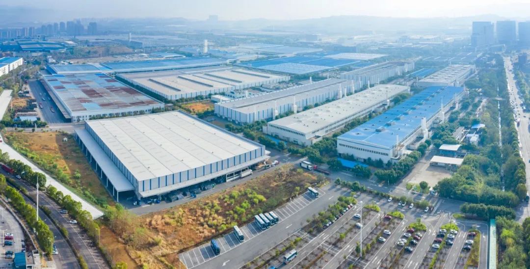 1716944688856593.jpg 4.jpg