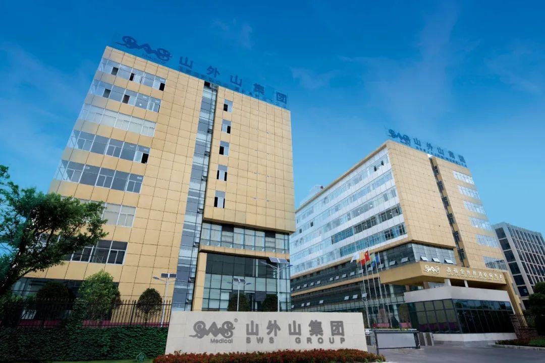 1716944709567024.jpg 5.jpg