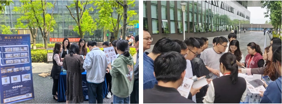 1717032827255774.png 微信截圖_20240530093214.png