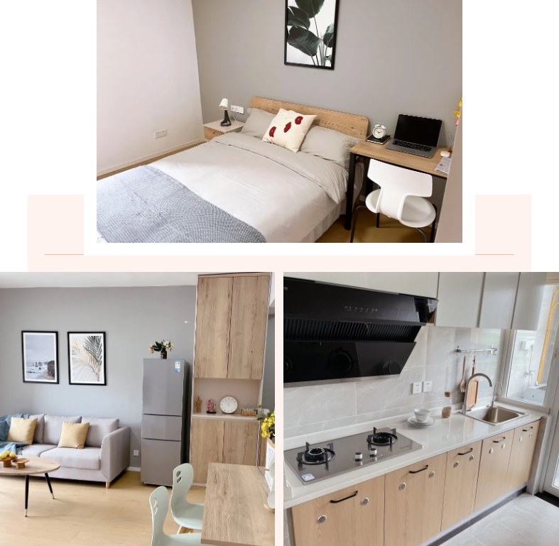 1717032833436874.png 微信截圖_20240530093251.png