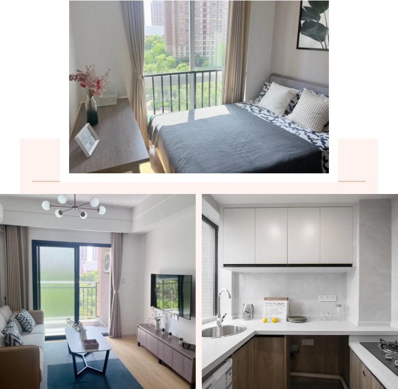 1717032843624166.png 微信截圖_20240530093309.png