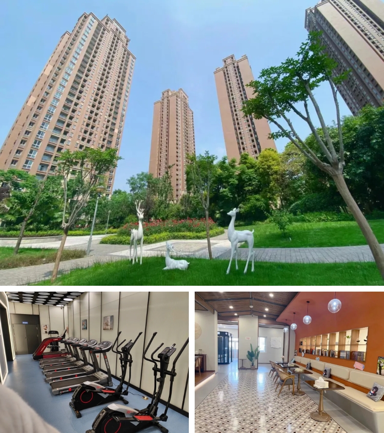 1717032850435235.png 微信截圖_20240530093326.png