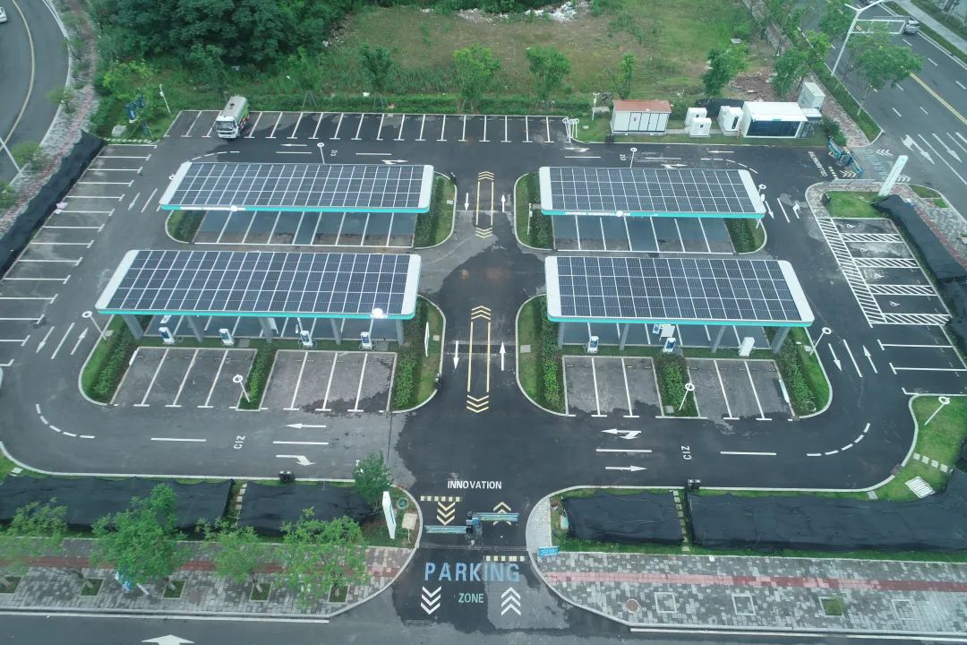 1717638277987926.jpg 微信圖片_20240606094343.jpg