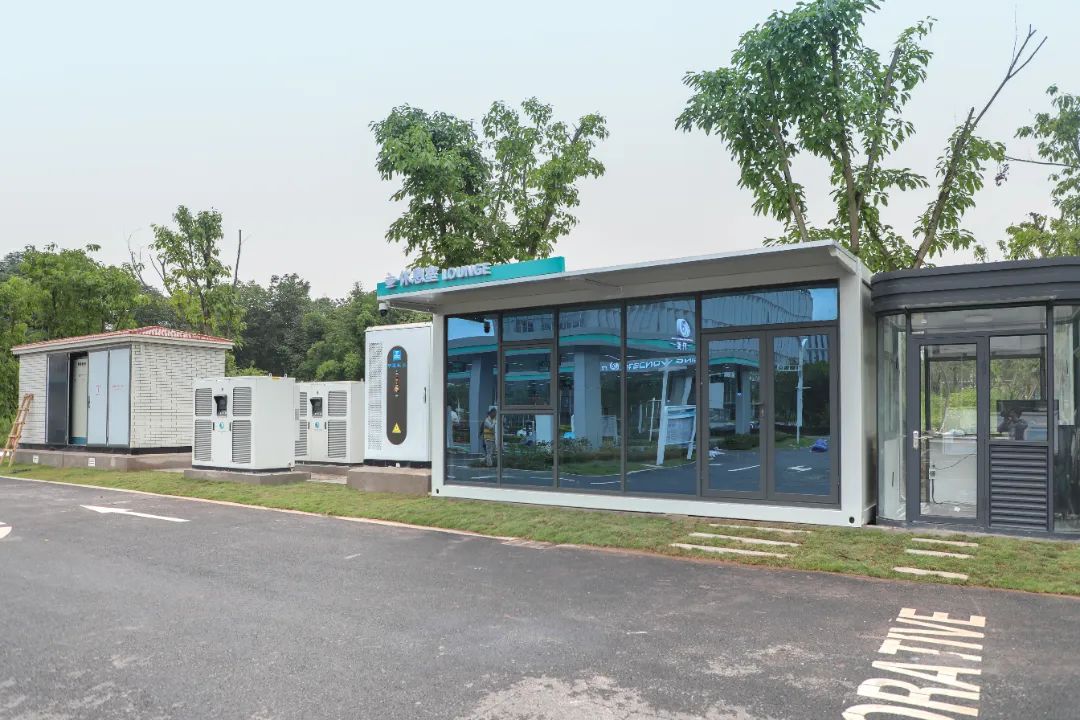 1717638319156616.jpg 微信圖片_20240606094353.jpg