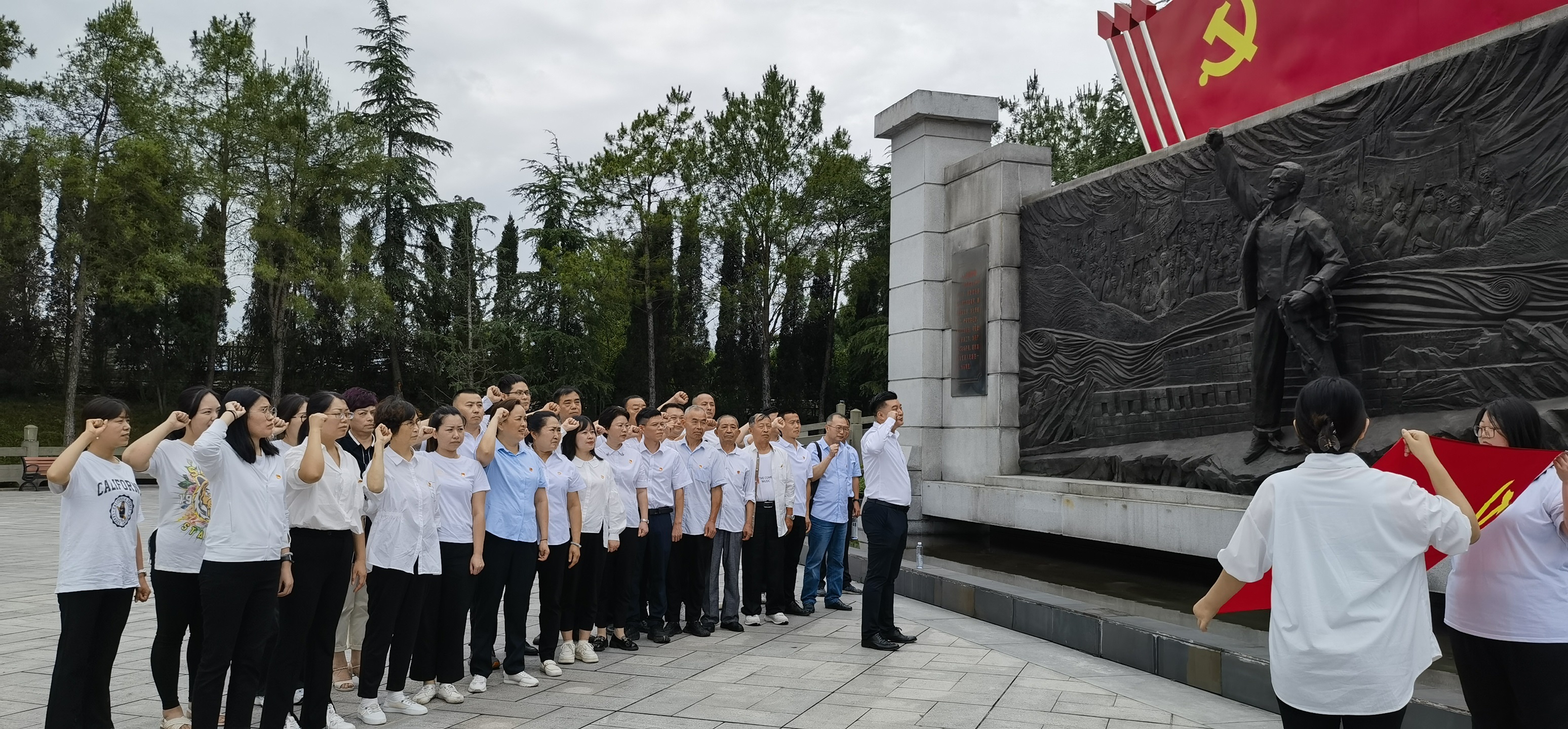 1719968809691706.jpg 6683ac65e4b083c4f809237a.jpg