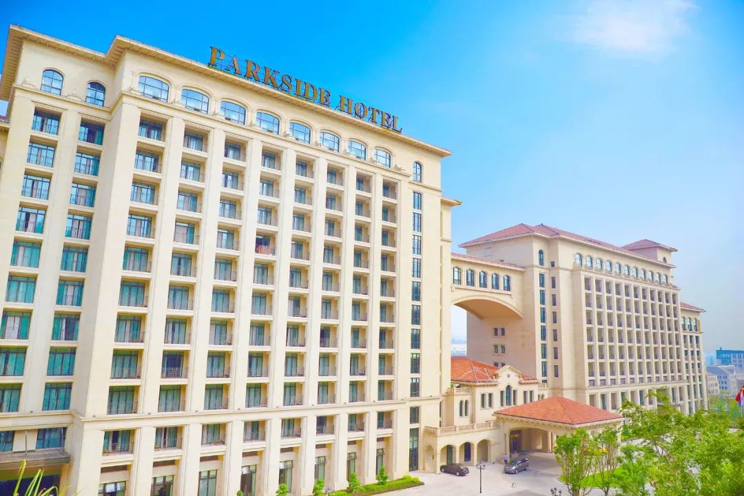 1723425007584371.png 微信圖片_20240812090826.png