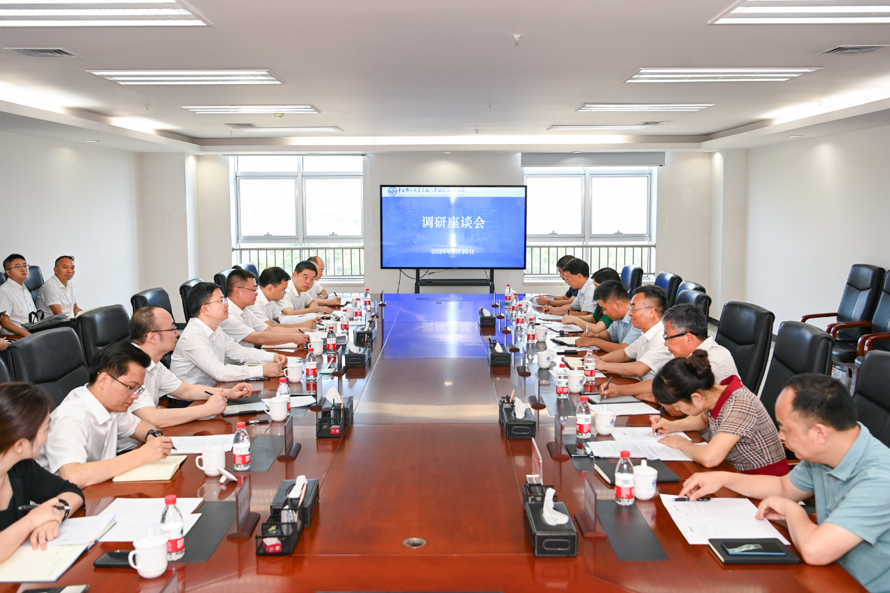 1724289824801368.png 微信圖片_20240822092232.png