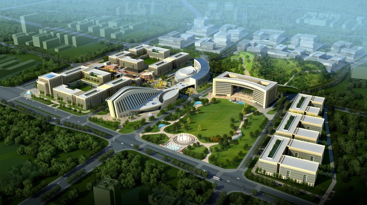 1724290920965038.jpg 微信圖片_20240822093953.jpg