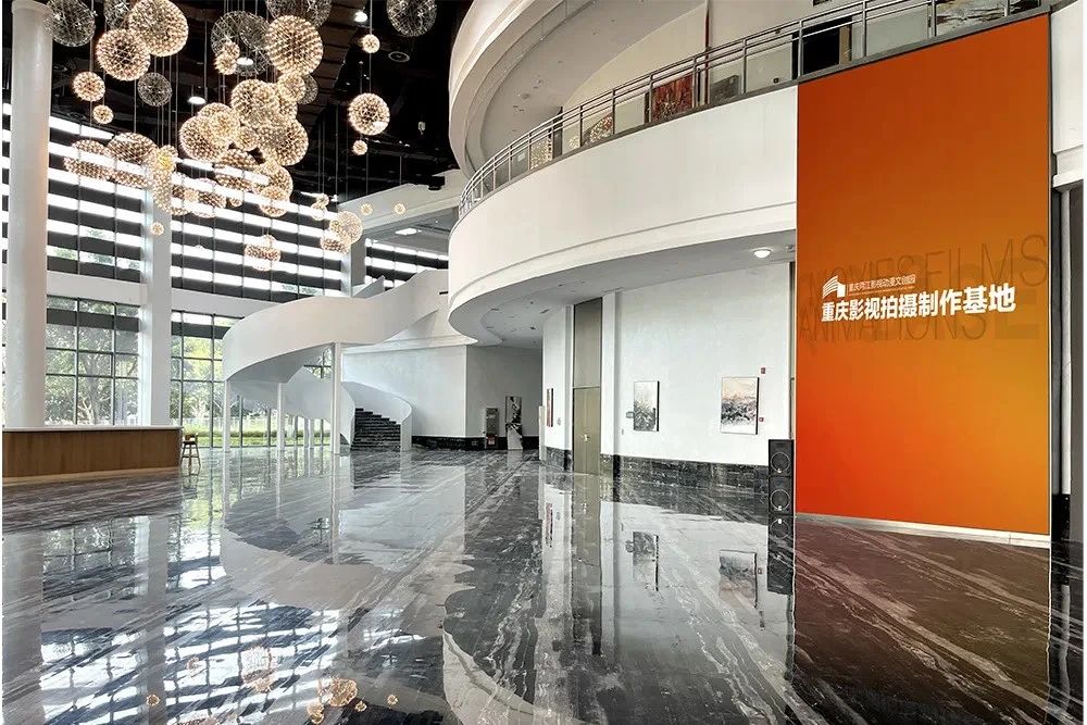 1724291249423359.jpg 微信圖片_20240822093956.jpg