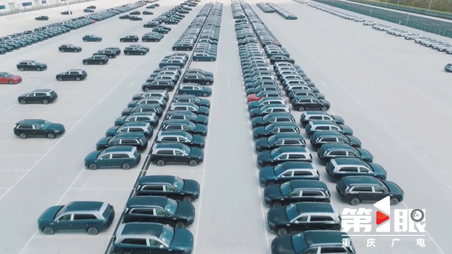 1724901280320266.png 3.png